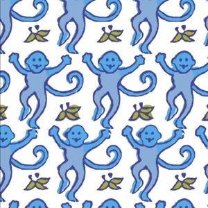 Meet your Posher, Elliott